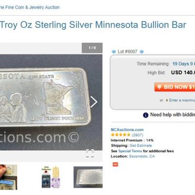 Sale Photo Thumbnail #8