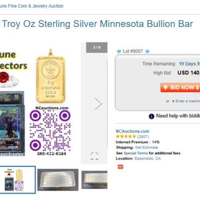 Sale Photo Thumbnail #9