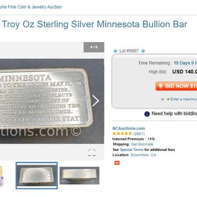 Sale Photo Thumbnail #10