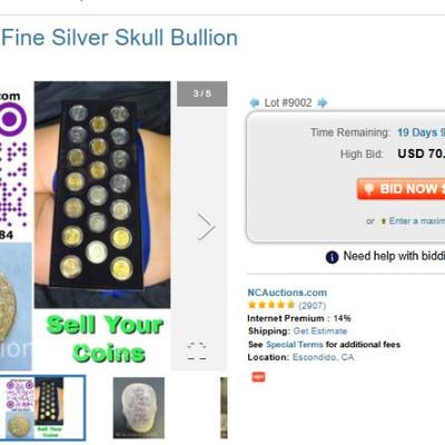 Sale Photo Thumbnail #16