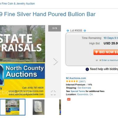 Sale Photo Thumbnail #18