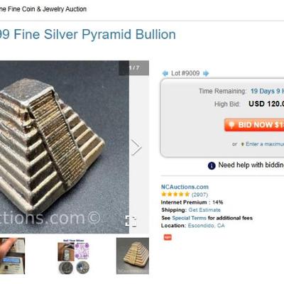 Sale Photo Thumbnail #19