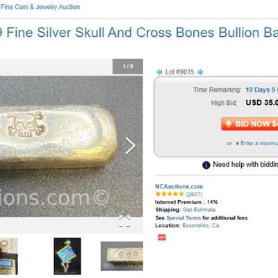 Sale Photo Thumbnail #21