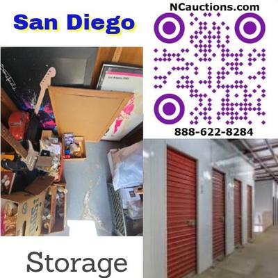 Sale Photo Thumbnail #25