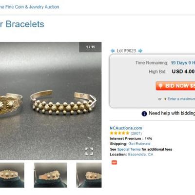Sale Photo Thumbnail #26