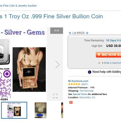 Sale Photo Thumbnail #28