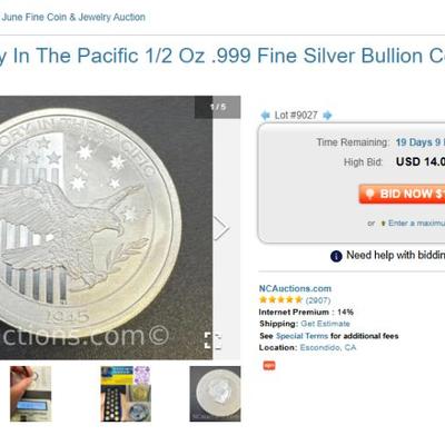 Sale Photo Thumbnail #29