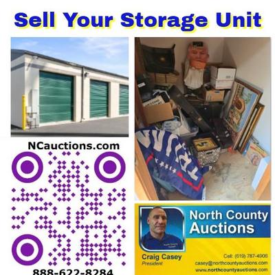 Sale Photo Thumbnail #31
