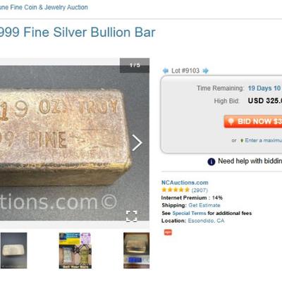Sale Photo Thumbnail #32