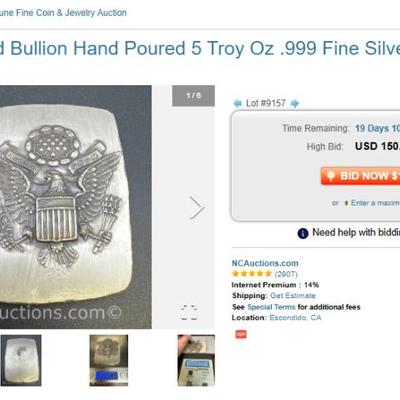 Sale Photo Thumbnail #33