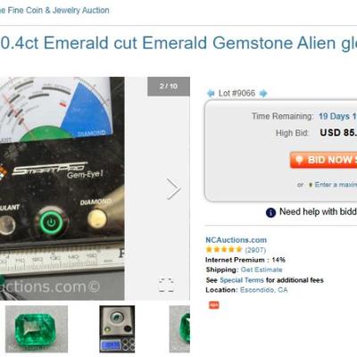 Sale Photo Thumbnail #37