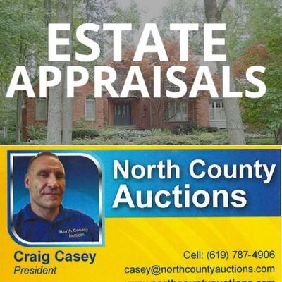 Sale Photo Thumbnail #38
