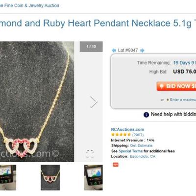Sale Photo Thumbnail #39