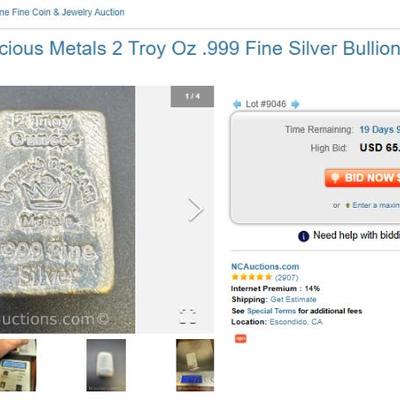 Sale Photo Thumbnail #43