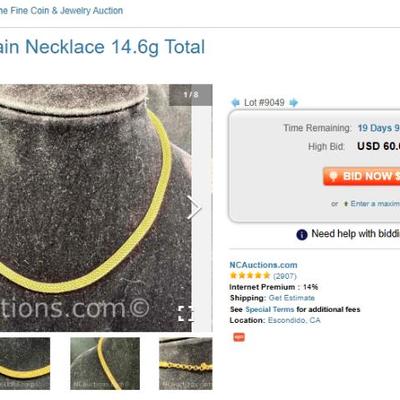 Sale Photo Thumbnail #46