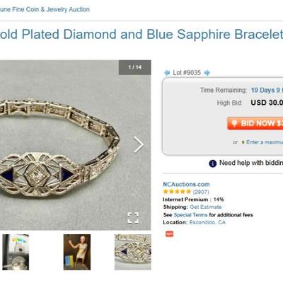 Sale Photo Thumbnail #47