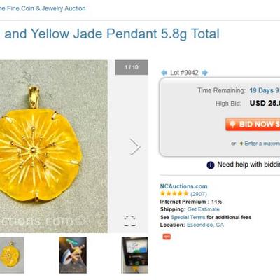 Sale Photo Thumbnail #49