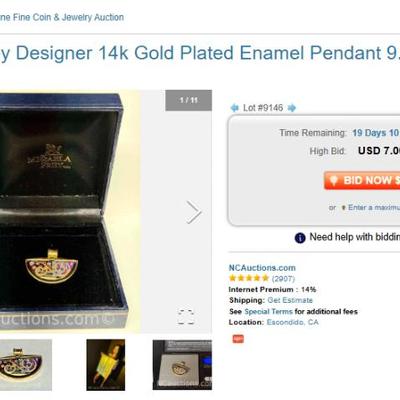 Sale Photo Thumbnail #50