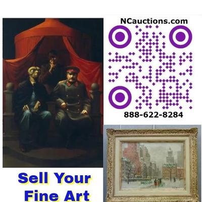 Sale Photo Thumbnail #52