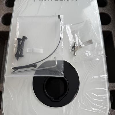 Brand New EV Charger - Never used