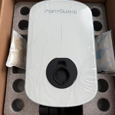 Brand New EV Charger - Never used