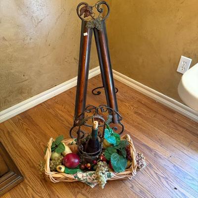 Dining Room Items