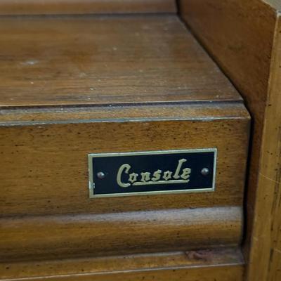 Kimball Piano