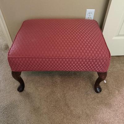 Sale Photo Thumbnail #234: Ottoman