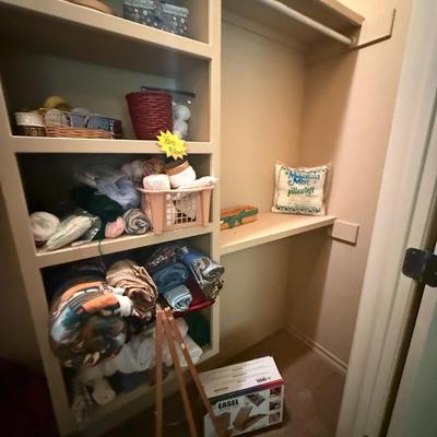 Sale Photo Thumbnail #237: Everything pictured