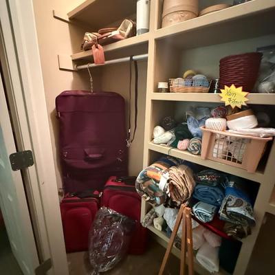 Sale Photo Thumbnail #235: Everything pictured