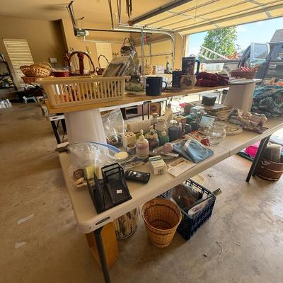 Garage 1