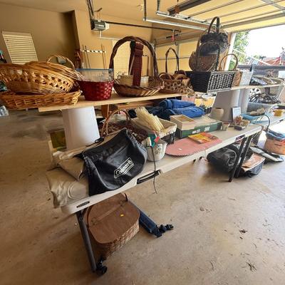 Garage 2