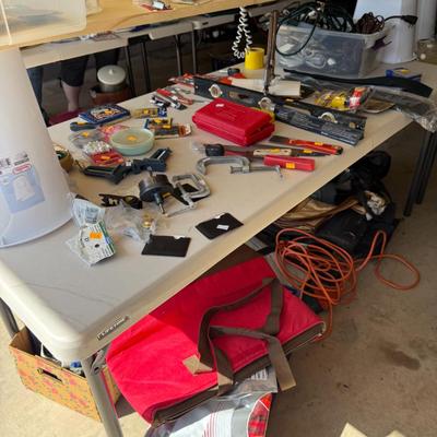 Garage 3