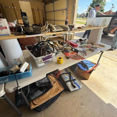 Garage 3