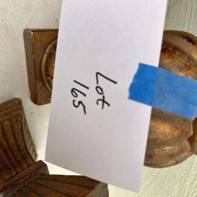 Misc Lot of Household Décor