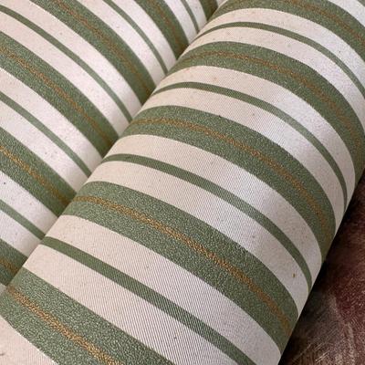 Unused rolls of WallPaper 