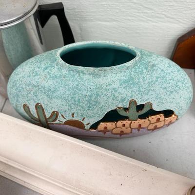 Mixed Lot of Household items and more