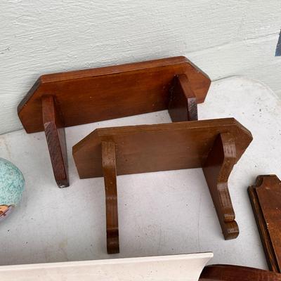 Mixed Lot of Household items and more