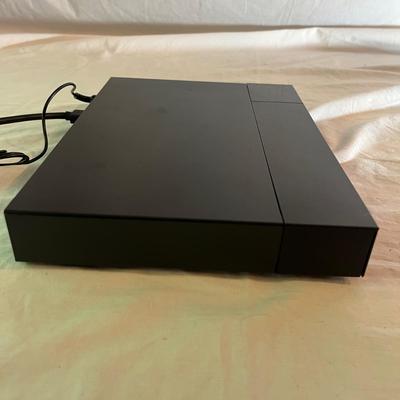 Sony 4K UHD Blue-Ray Player (GB1-MG)
