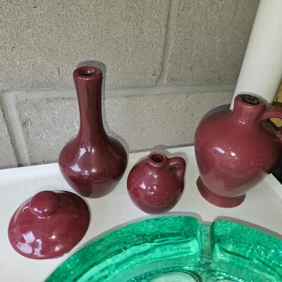Sale Photo Thumbnail #21
