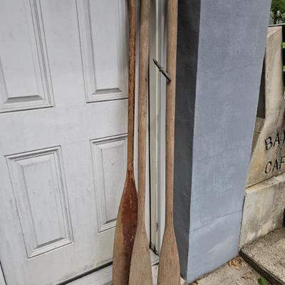 Sale Photo Thumbnail #65