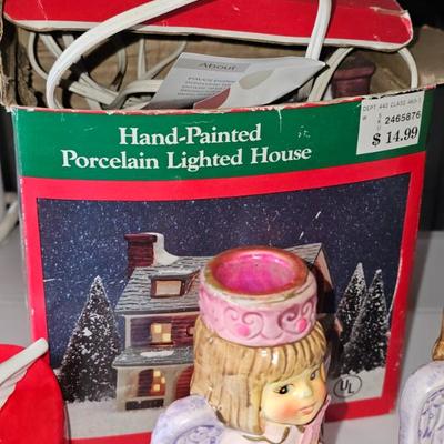 Sale Photo Thumbnail #103