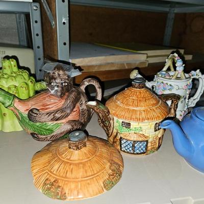 Sale Photo Thumbnail #120