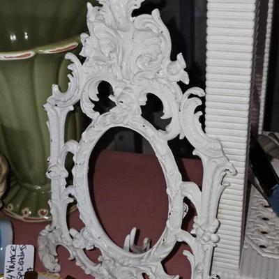Sale Photo Thumbnail #136