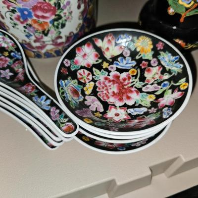 Sale Photo Thumbnail #159