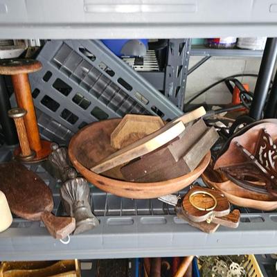 Sale Photo Thumbnail #210