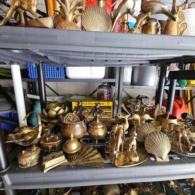 Sale Photo Thumbnail #226