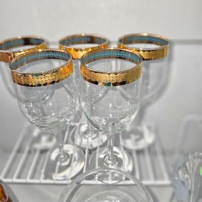 Sale Photo Thumbnail #331