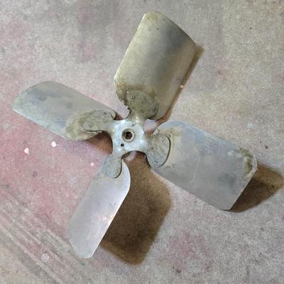 Vintage VW Beetle Engine Bay Parts – Fan Blade, Washer Bottles, Belts & More