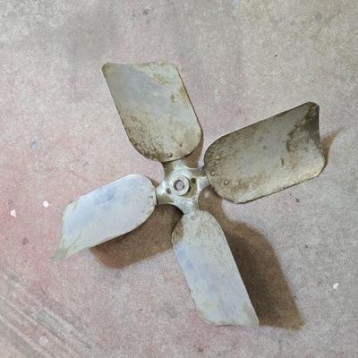 Vintage VW Beetle Engine Bay Parts – Fan Blade, Washer Bottles, Belts & More